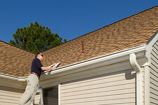 Best Steel Roofing  in Helena Valley Northwest, MT